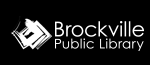 Brockville Public Library Logo