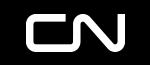 CN Logo