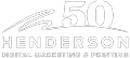 henderson-digital-marketing