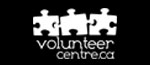 Volunteer Centre Logo