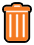 Parks with Orange or Yellow Cans: Have 1 sign up, but could use more volunteers, "Some Help"